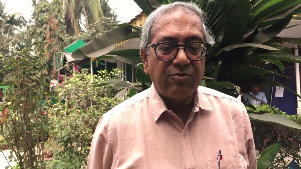 Net Zero: Can India Do It?