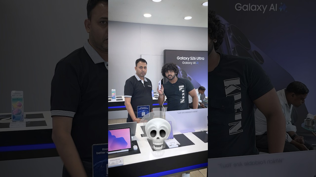 Promotion video for samsung ? #viral #shorts #shortvideo #shortvideo #samsung #promotion