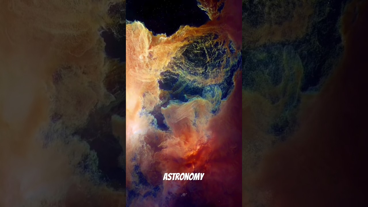 #space #universe #fypシ゚viral #60fps #astronomy