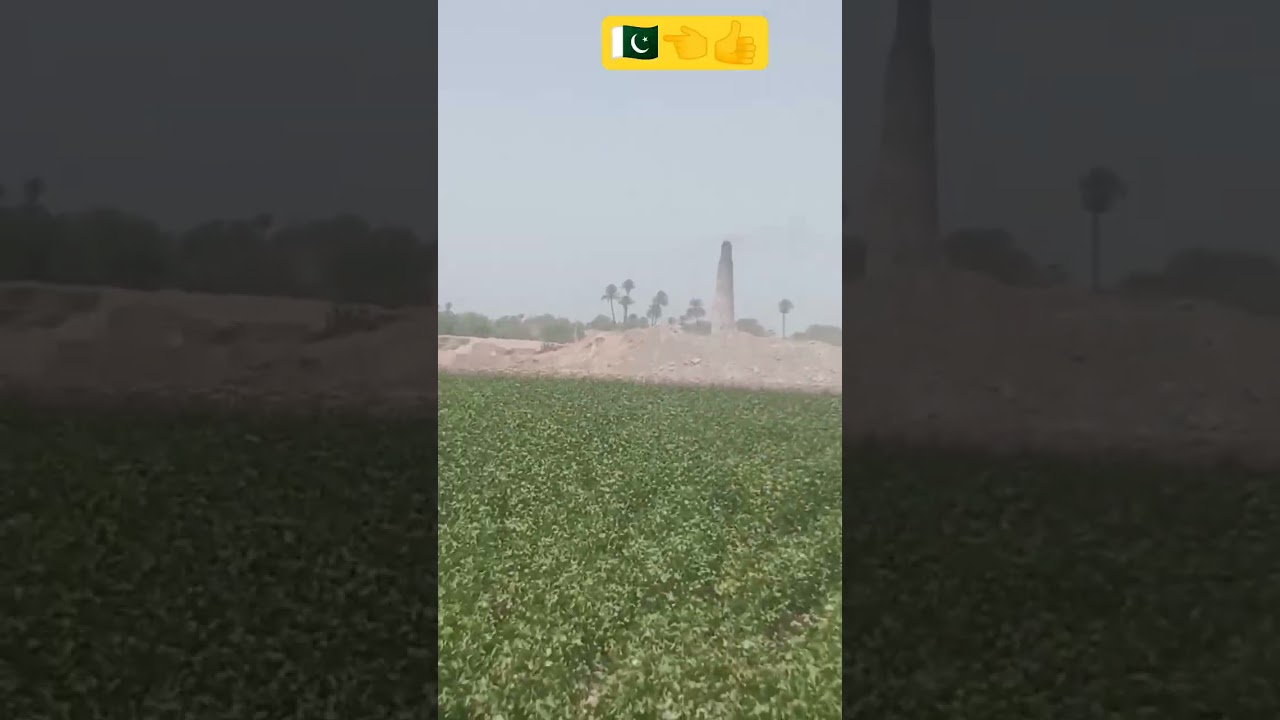 Pakistan India news challenge video