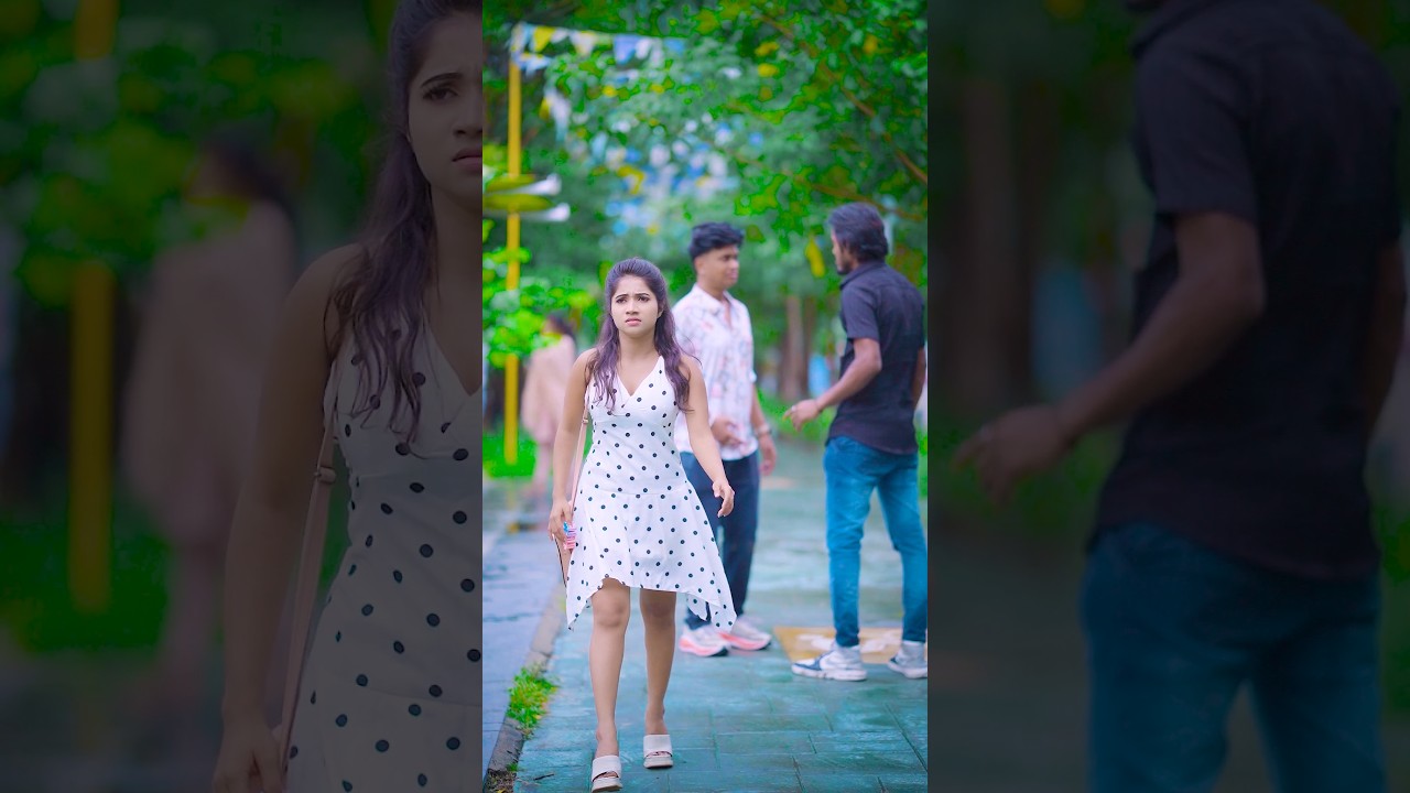 le badla le liye | photography sudipto | #ytshorts #viral #trending