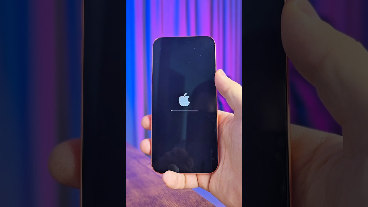 IOS 27: Attenti a Queste FUNZIONI!