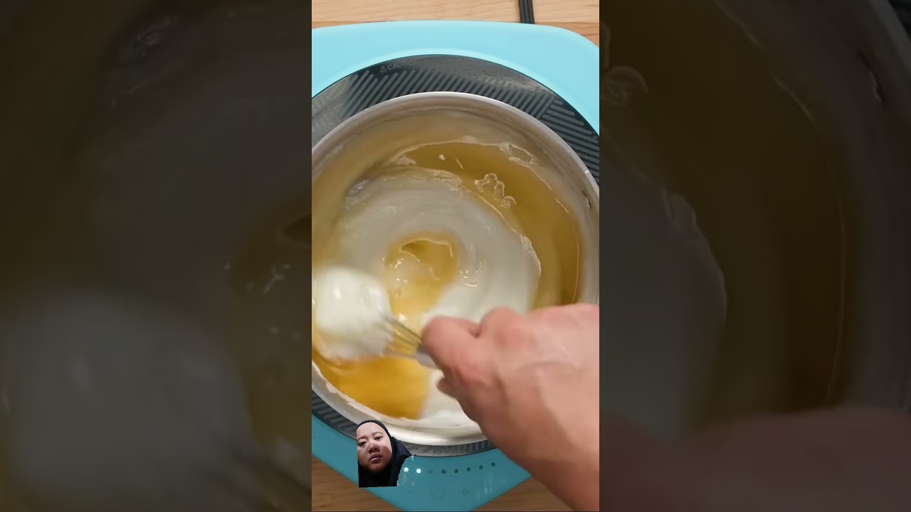 #recipe #dessert #cooking #food #easyrecipe #dished #honeycomb