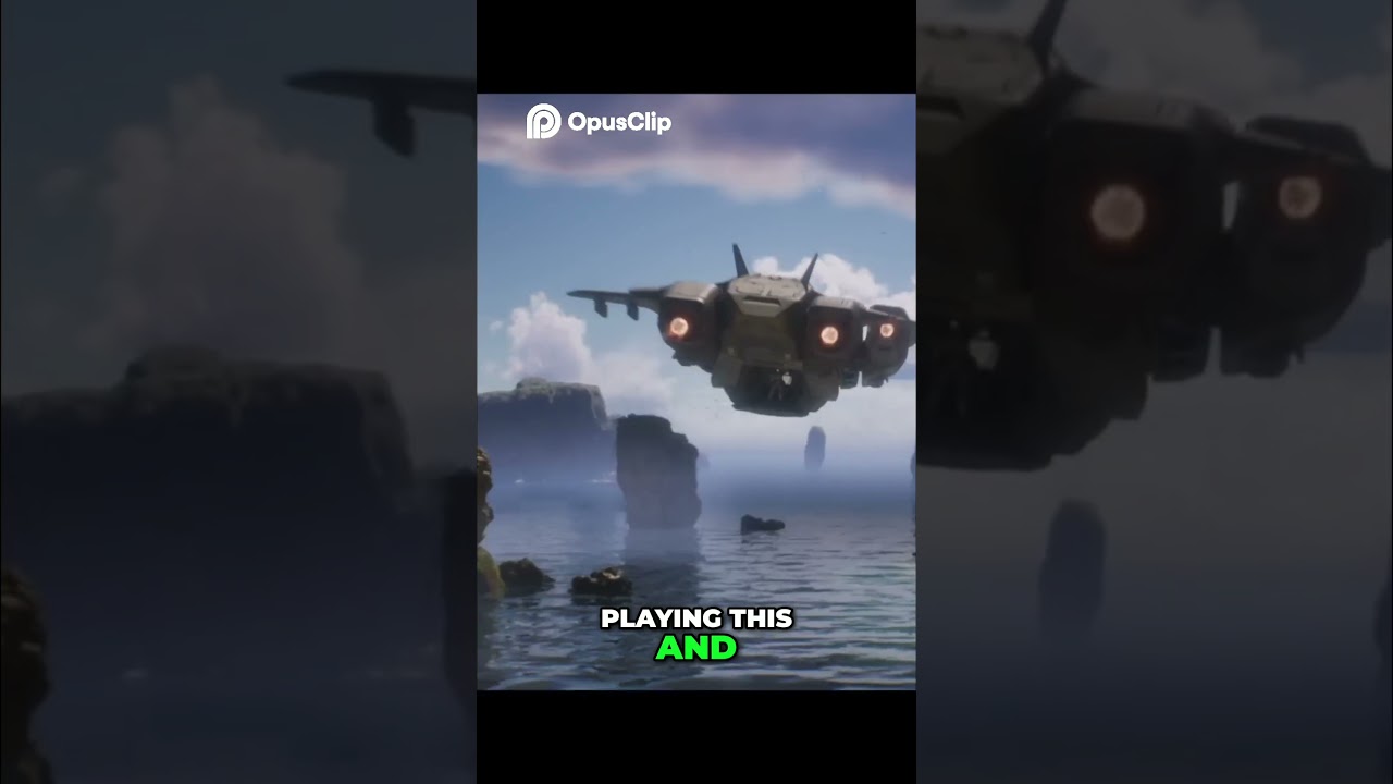 Why this HALO Remaster feels SO WRONG