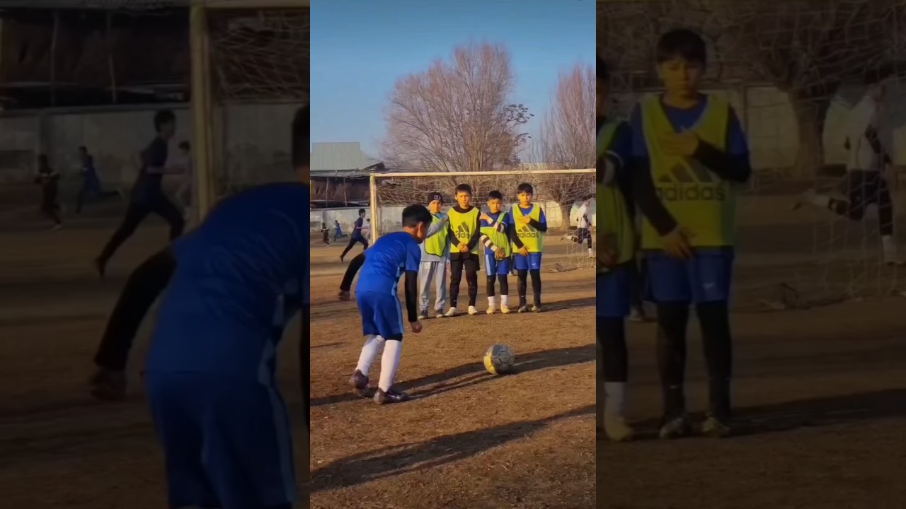 Trap 🪤 football skills ⚽🥵❤️ #football #skills #soccer #shorts