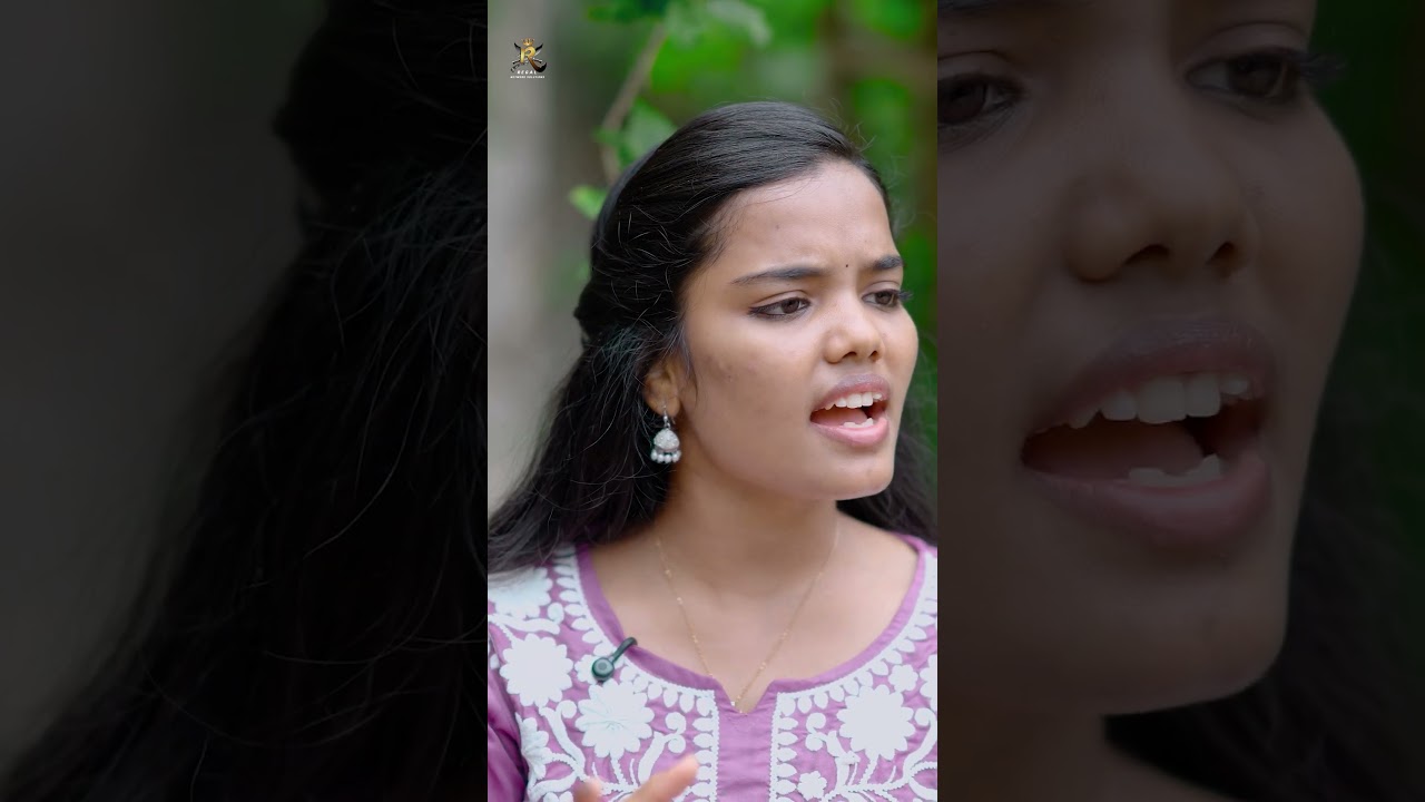 introverts vs Extraverts🤪 Short - 5 || Regal Network Solutions || Allari Aarathi ||