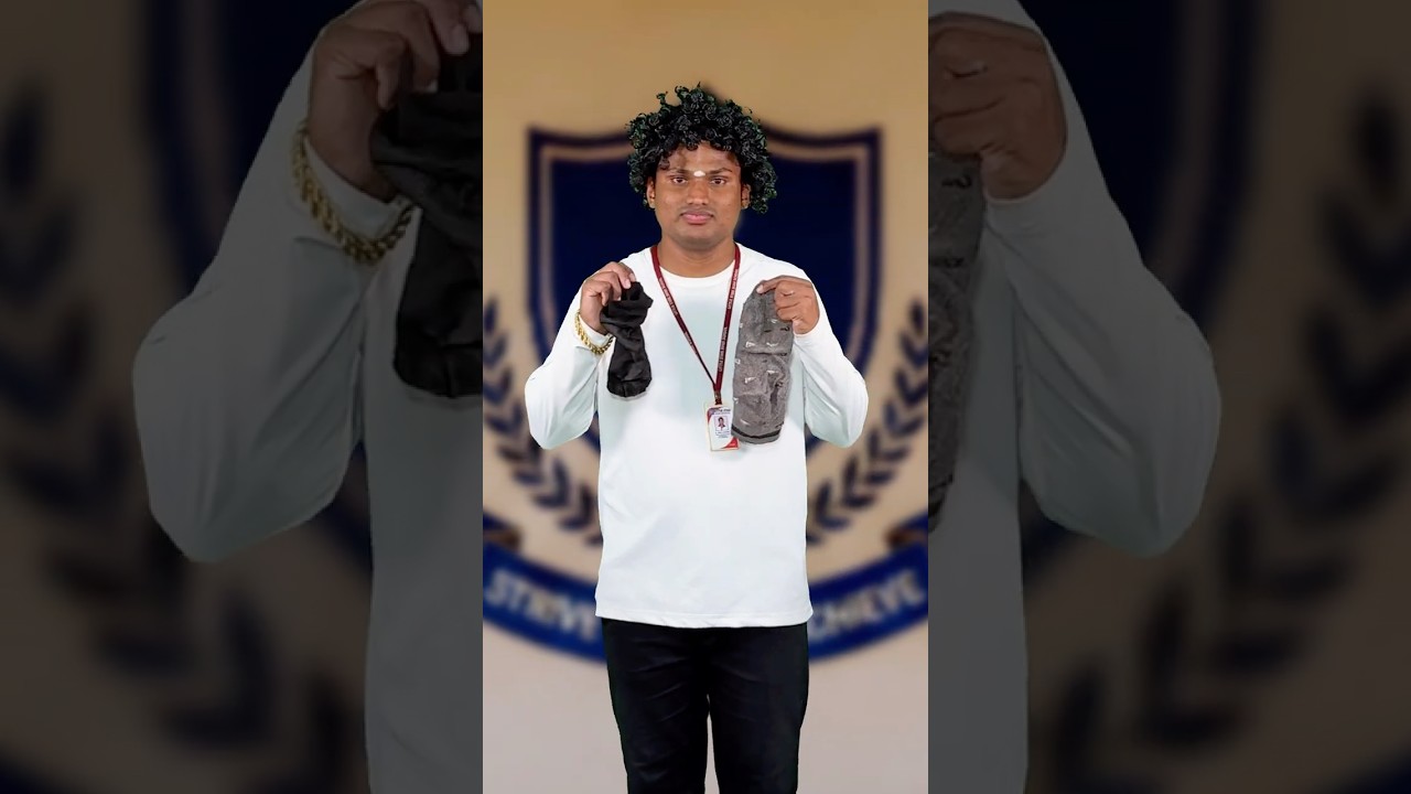 MEE SCHOOL LO ELANTI PRIZES ISTHARU🤣🤣🤣