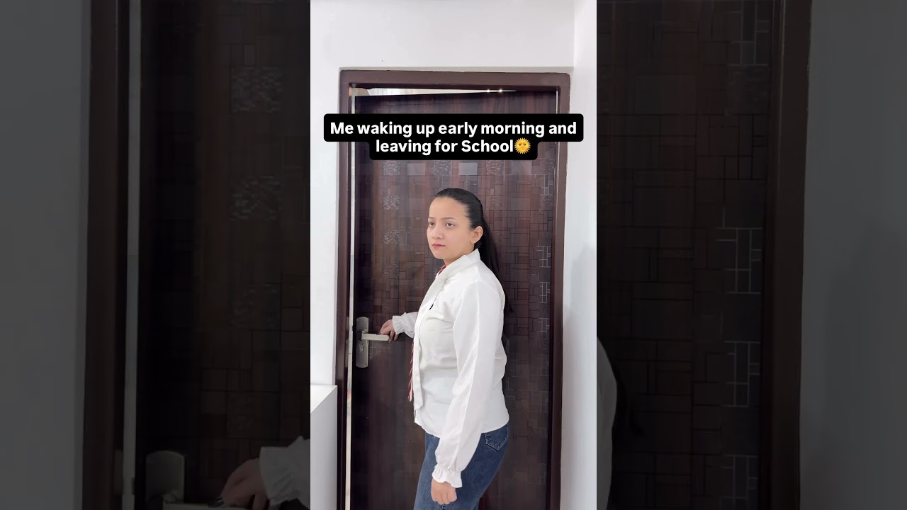 Inka sahi hai Yaar No School😭#explorepage #trendingshorts #viral #siblings #ytshorts #relatable