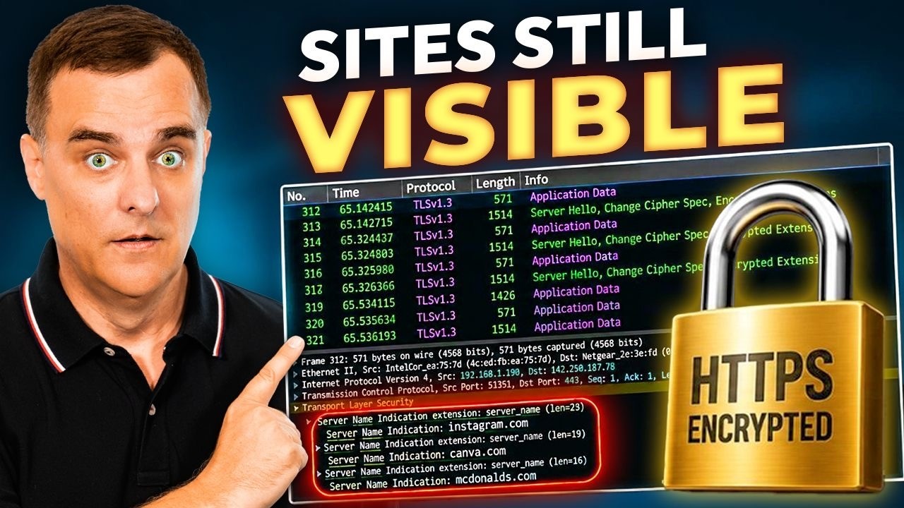 Do You Need a VPN in 2026? Here’s the Truth