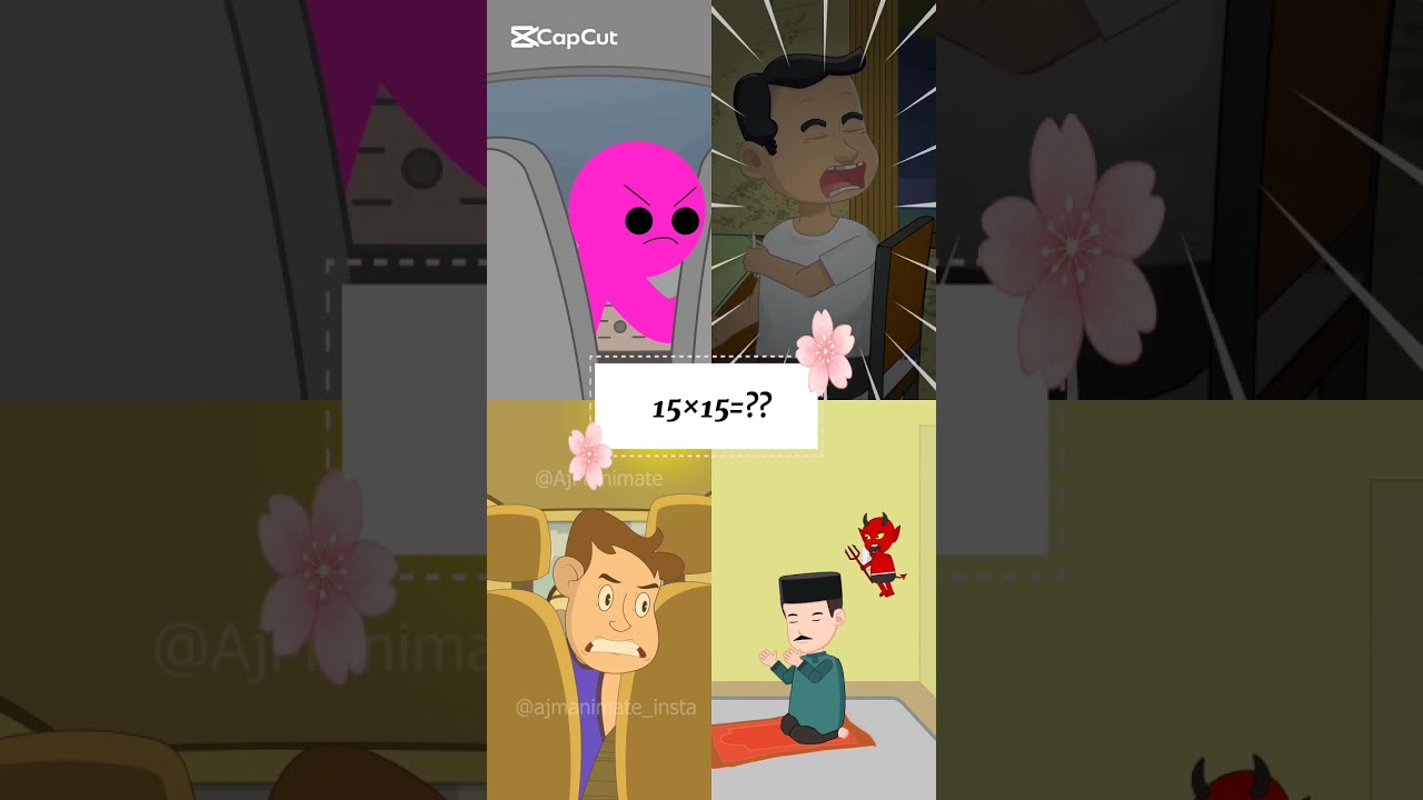 TURN #animation #animation #huggyspider #diadecachorro #funny #minecraft #brookhave #memes #roblox
