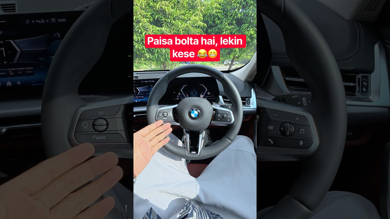 Why luxury cars are so expensive?#luxurycars #bmw #fashion