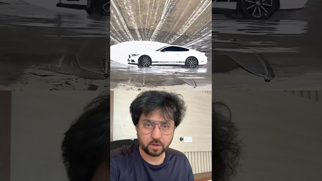 #carshorts #supercars #bestcars2026 #carreview #cars2026 #sportscars #viralcars #newcars #carslover