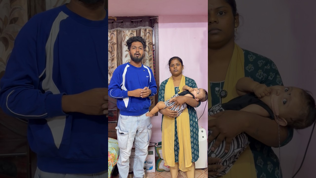 Ungalala mudija udhavi pannuga ❤️ #pottuparu