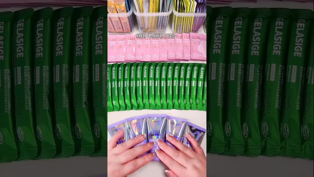 asmr packing#asmr#asmrsounds#asmrvideo#viral#shorts#short#viralvideo #relaxing #reels #therapy