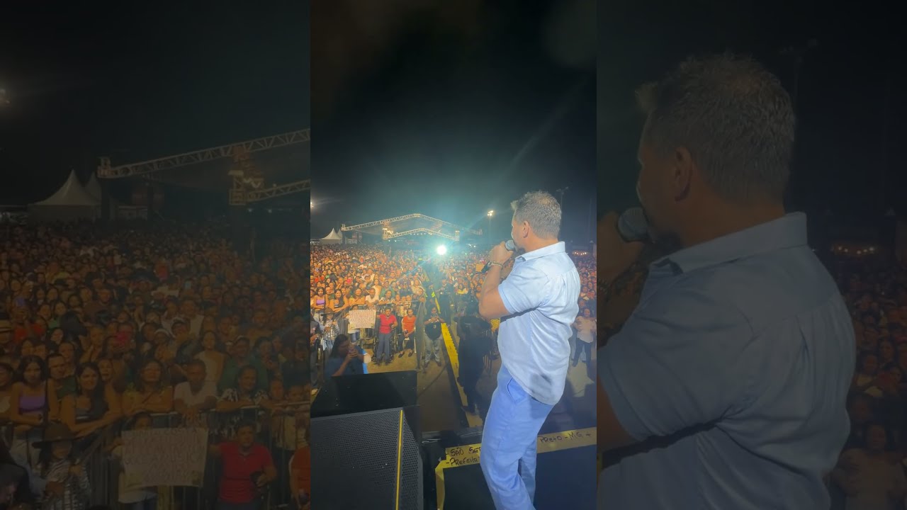 No fim, apaixonados e cachaceiros cantam “Imagina Eu” juntos! 😂#EduardoCosta
