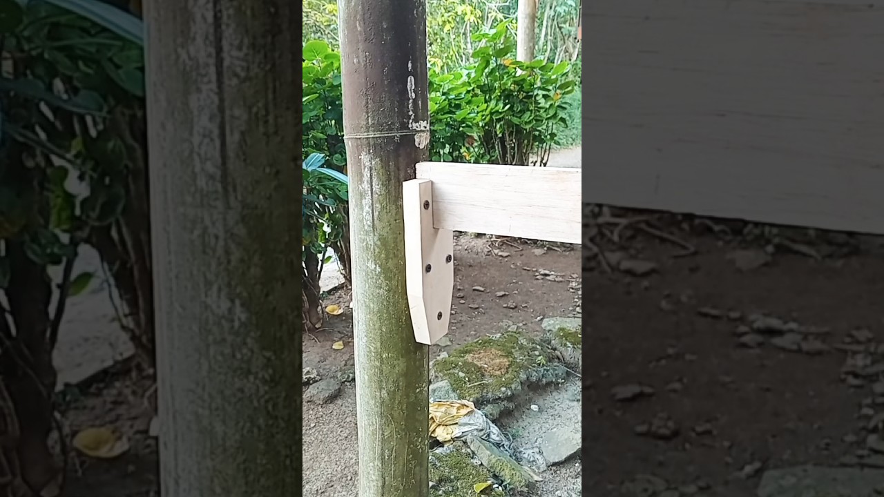 simpleprocess #virals #woodworking #amazingtricks #diyprojects