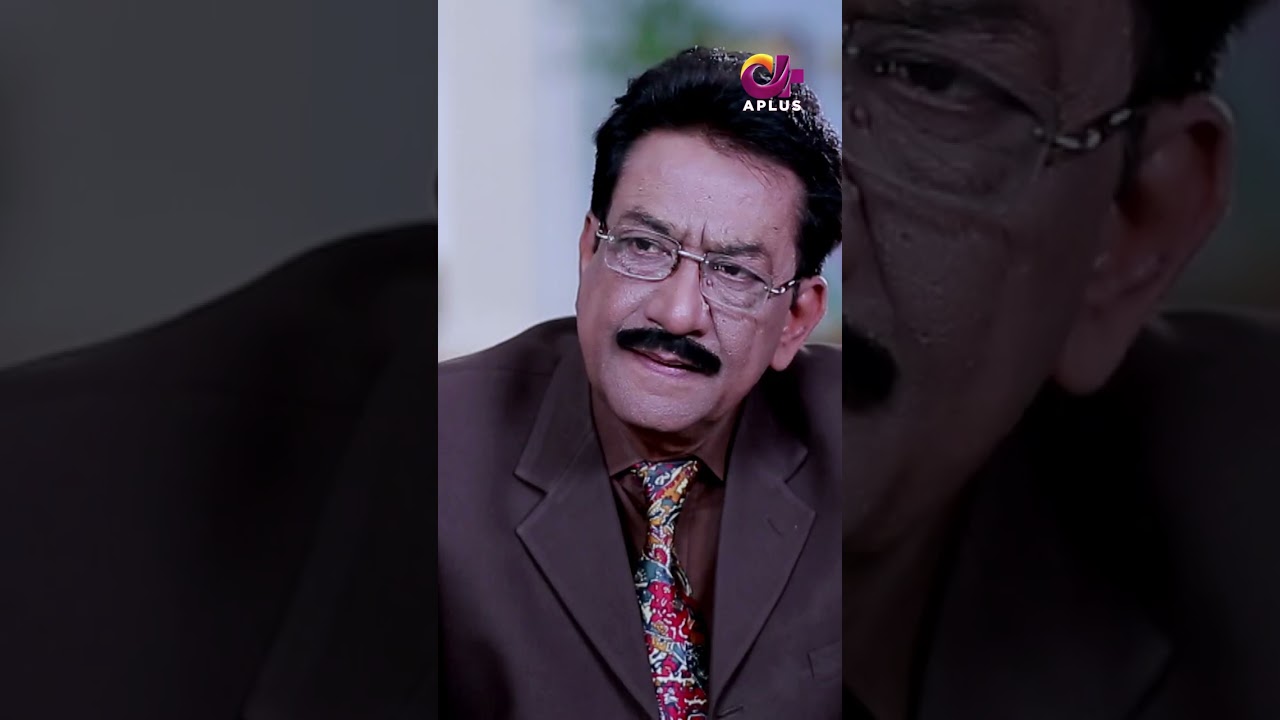 jesa ap chah rahy hain wesa hi hu ga  #bestpakistanidrama