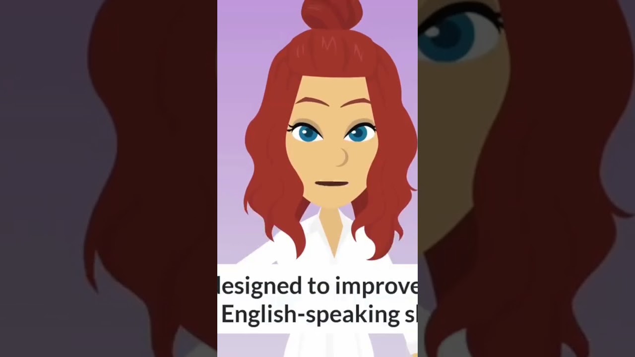 Do you speak english