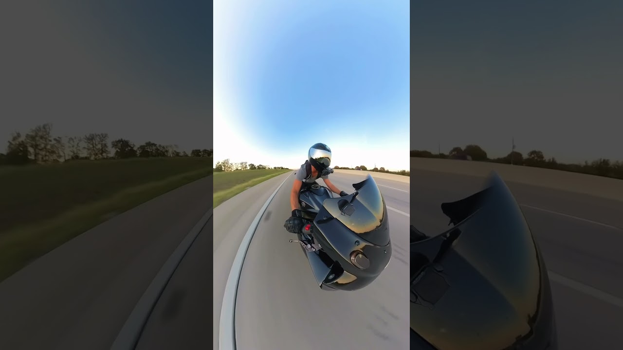 #bikershorts #bikelife