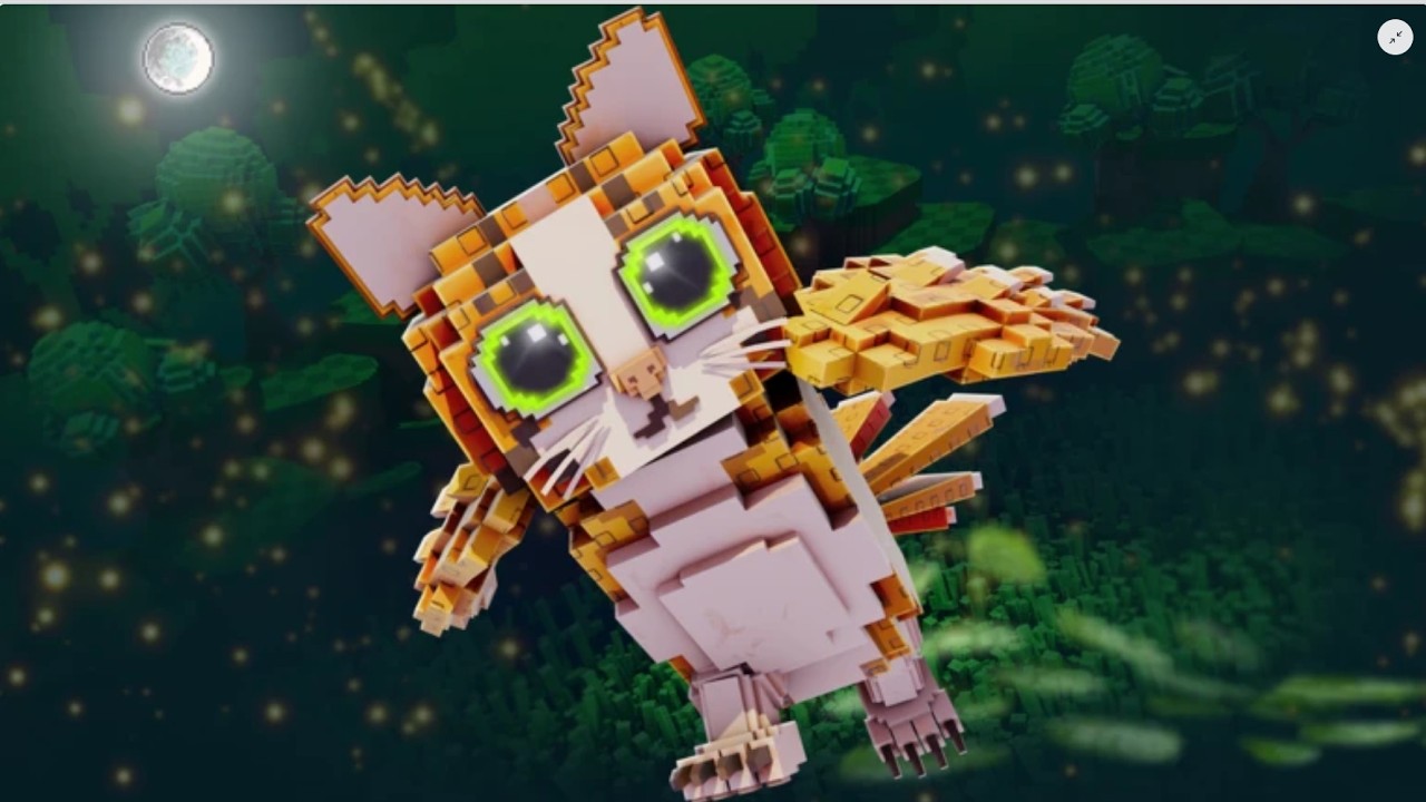 ROBLOX CATCH A BRAINROT 1