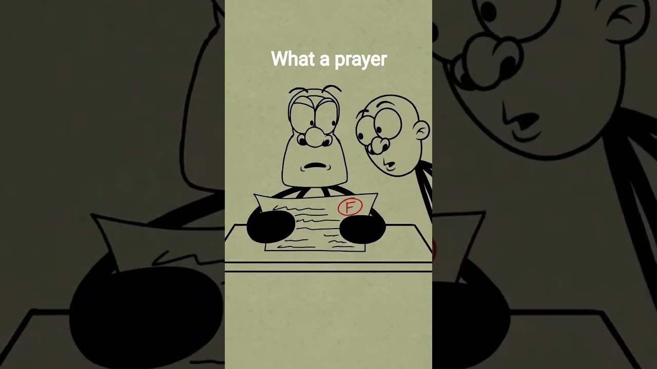 what a prayer #shorts #trendingshorts #trending #prayer