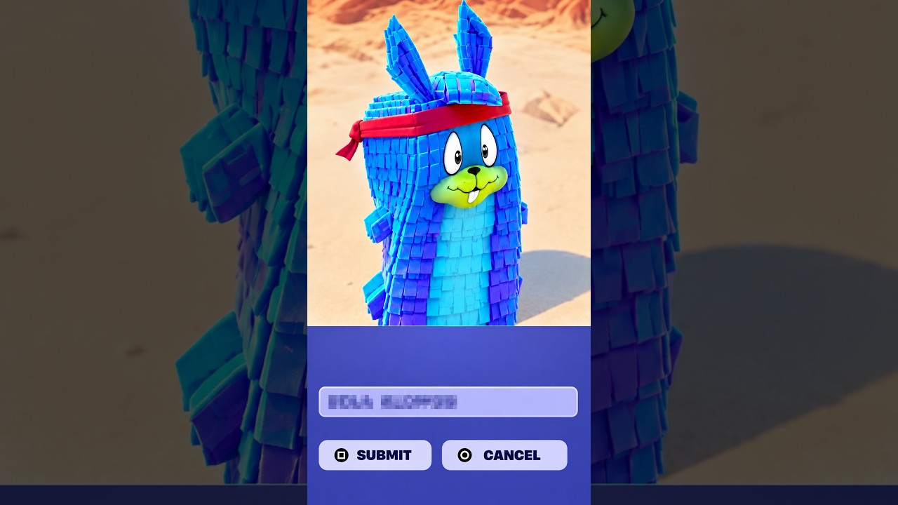 3 NOUVEAUX CODE DE TRICHES pour avoir les ESPRITS HACK DE BUTIN sur Fortnite !!