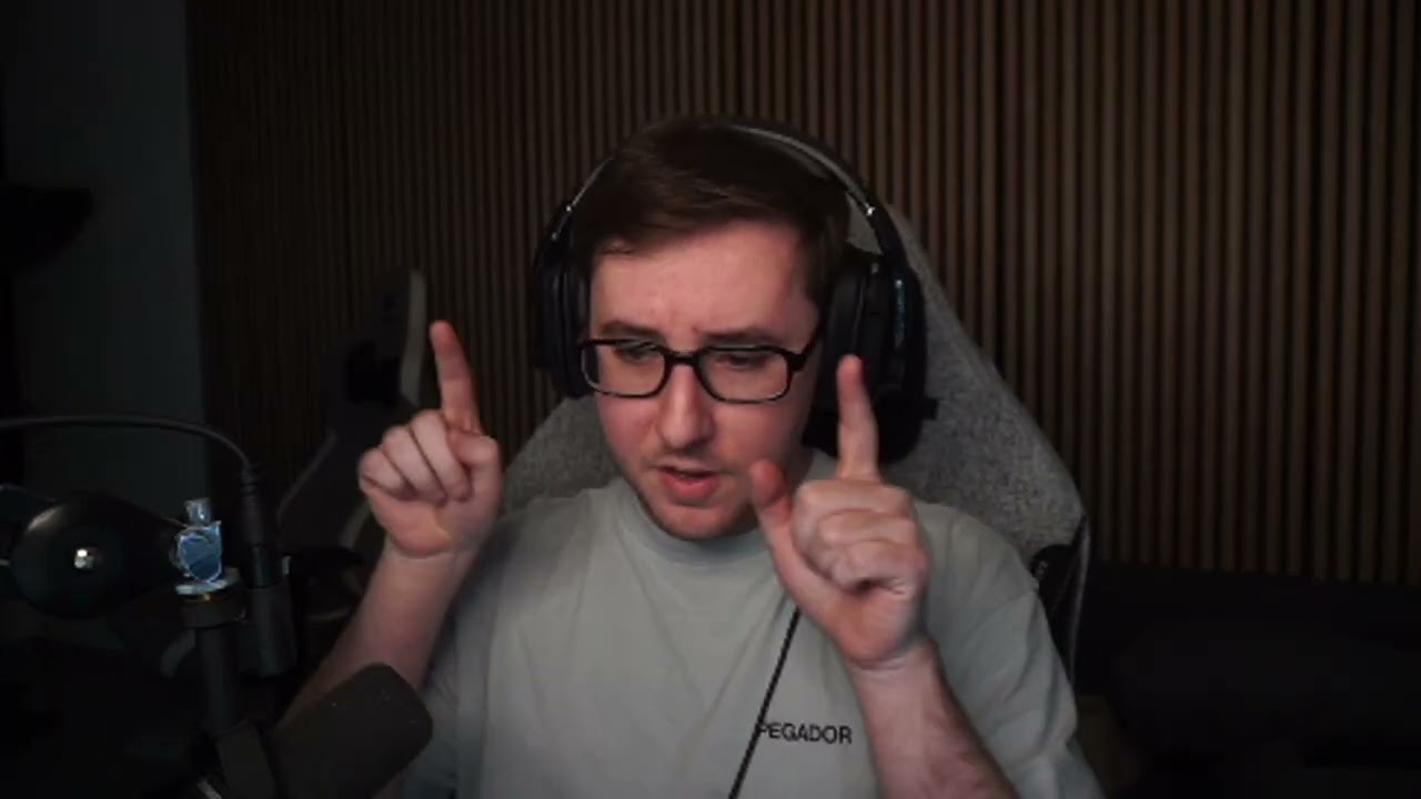 BODENLOSES STATEMENT