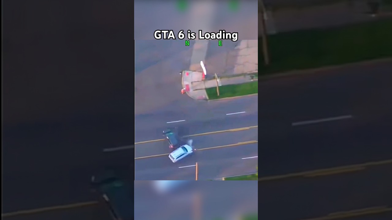 #gta6 #street #highway #car #driver #power #autobahn #supercars #speed #drifting #4x4 #4wd #offroad