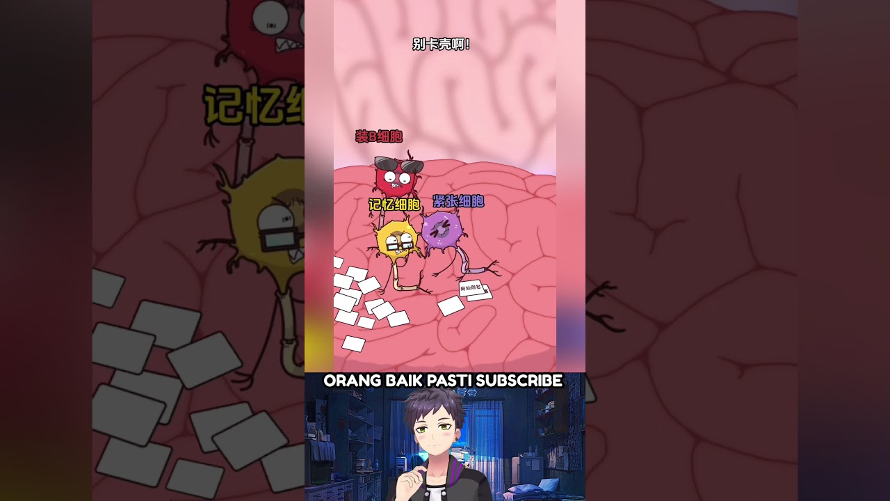 Funny Dubbing : Lucu Banget #shorts #sakura #skibiditoilet #pomni #minecraft #tvman #funny