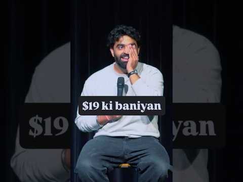 CITIES & TICKETS TO LIVE SHOWS ARE IN THE DESCRIPTION. #shorts  #standupcomedy  #bonds