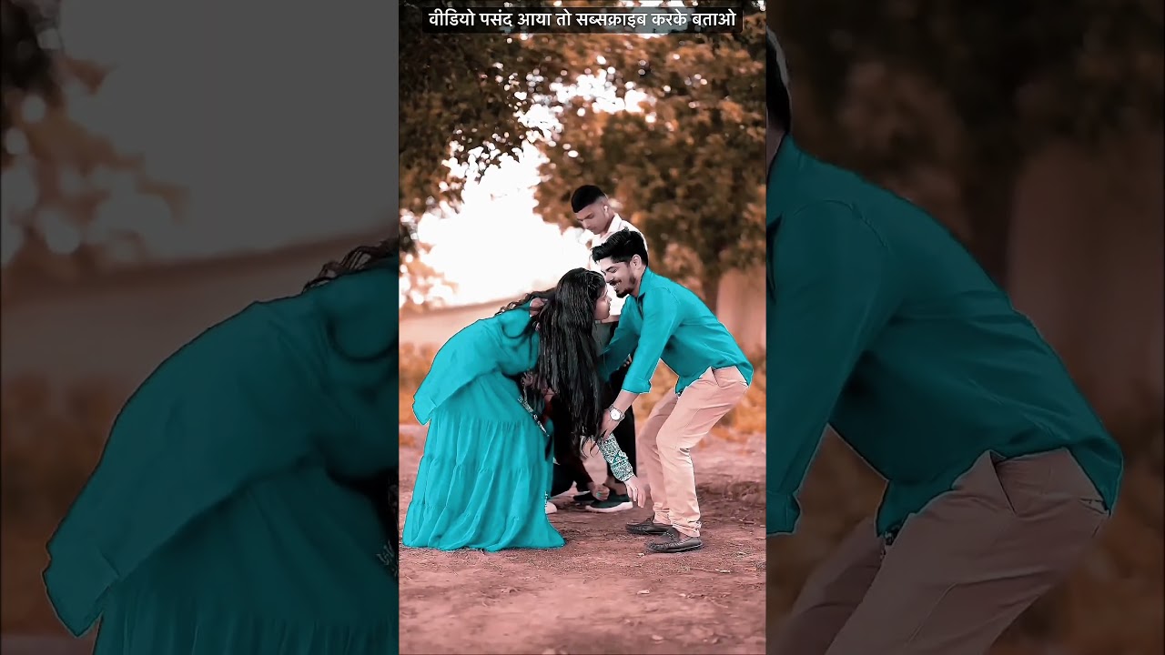 Lal Lal Colour ki Bangdi || new song || WhatsApp Lyrics || Love status || #viralmashup #trendingma