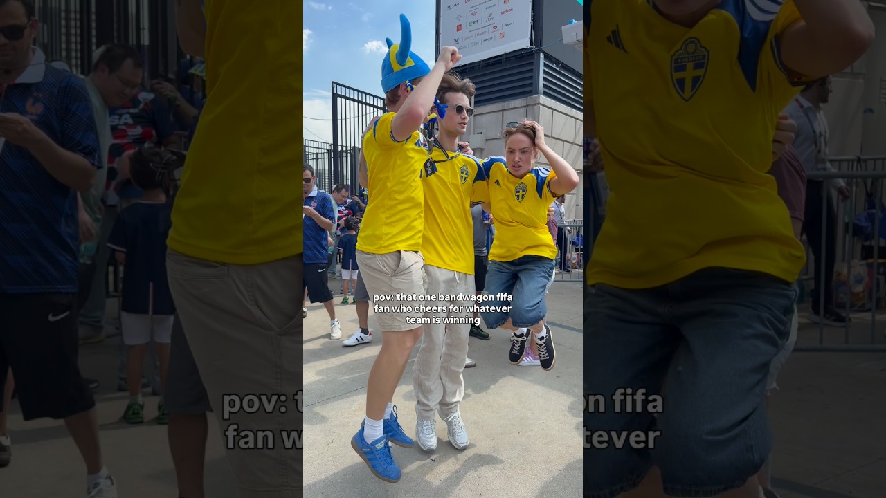 #AD the way I am this friend bc I just wanna go to all the games 🤭👀 #FIFAWorldCup