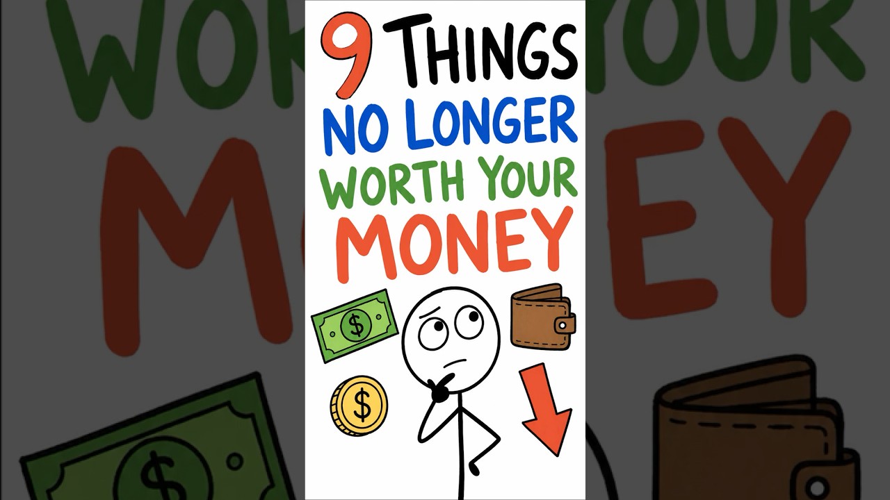 DO NOT BUY IN 2026 🥲 #financialfreedom #2026goals #financetips #moneypsychology #success #investing