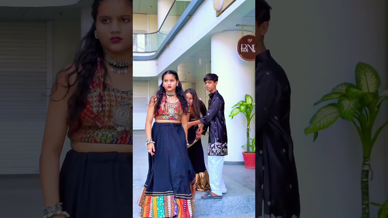 Aayee Pardes Se🔥#nandini091013 #trending #song #viral #music #shorts #video #youtubeshorts #short