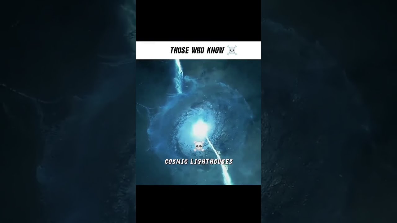 🌌 Space ⭐ Start Spin Like This ✡️