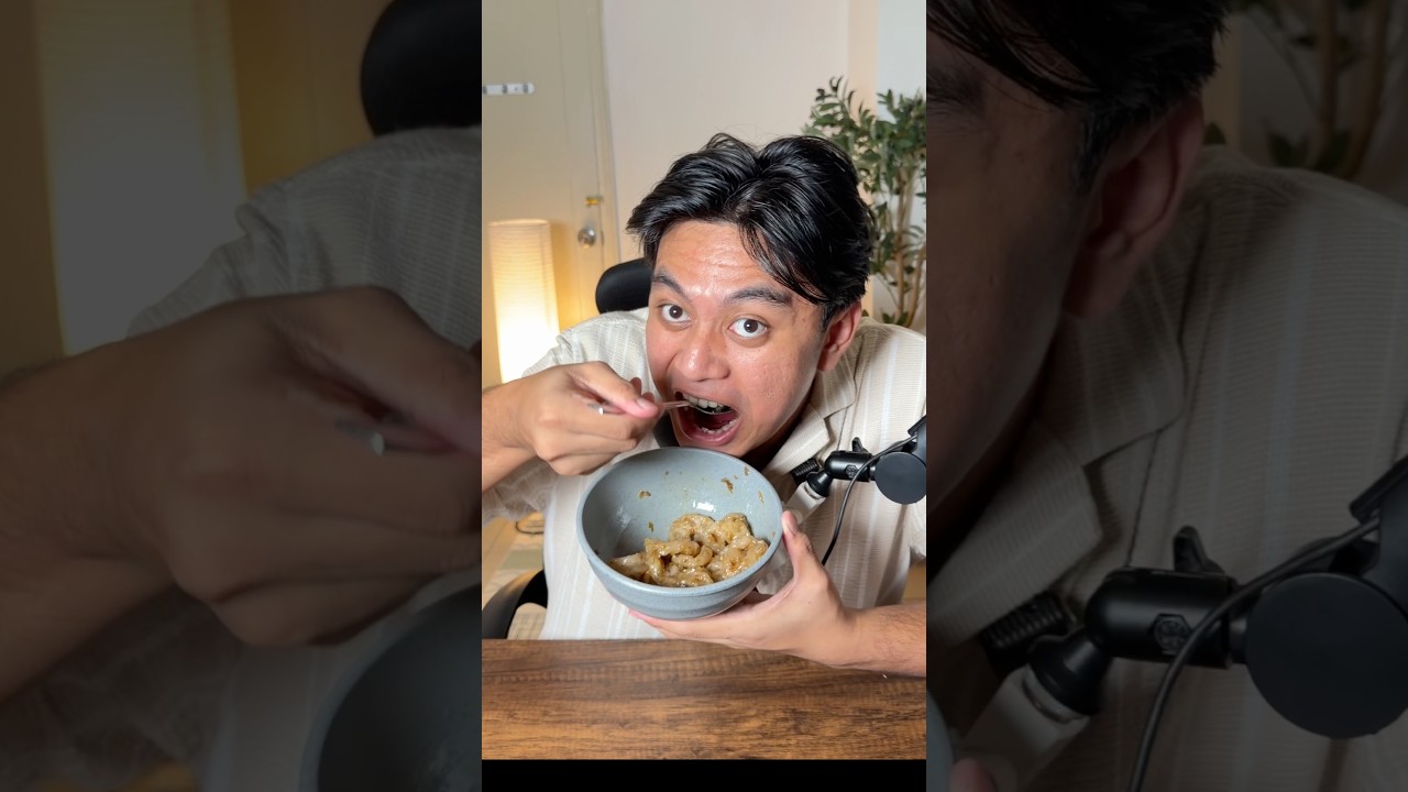 Cobain Seblak Mamang Rafael (Ft.Mamahnya) #food #star #review #fyp #shorts