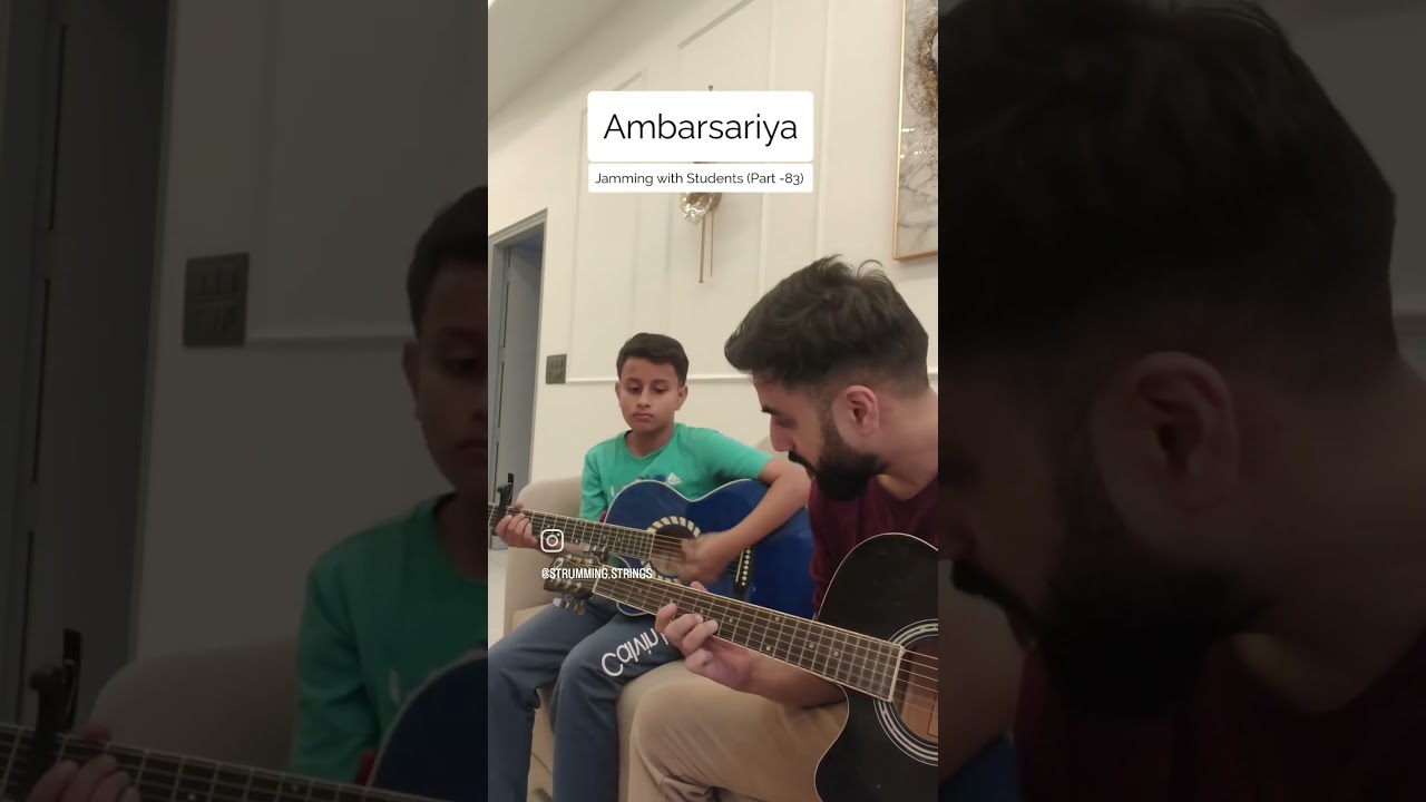 Have been very very busy these days, still managed to make this video