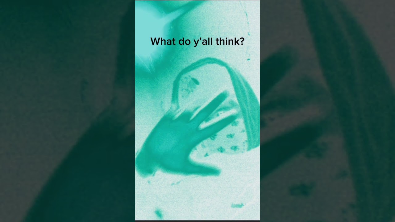 Should I drop? #shorts #producer #music #beats #bandlab #musicproducer #viral #fyp