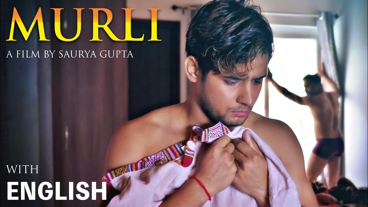 Murli I Full Film I Shawn I Kamlesh I Ayush