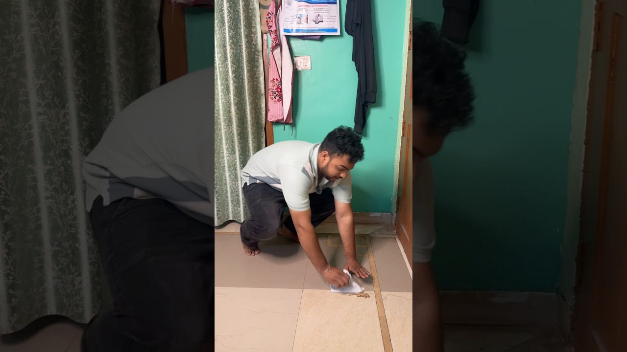 Chipkali 💀| #funny #viral #comedy #food #youtubeshorts #shorts #short #ytshorts #love  #trending