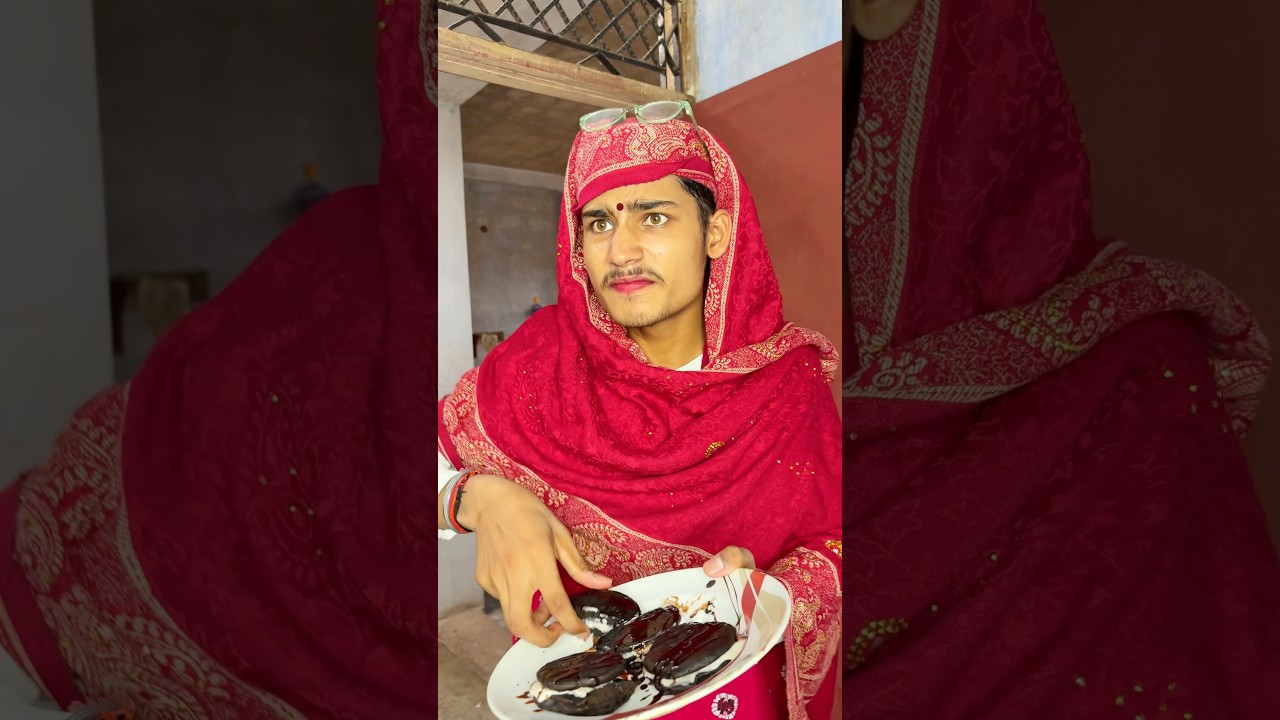 Nani ke paiso ke oreo busicuits 😨😋| #cooking #vlog #dailyvlog #food #recipe #comedy #oreo #shorts