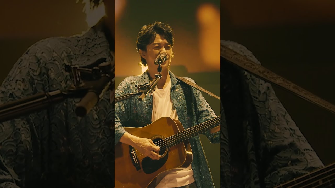 家族になろうよ｜『超新星』初回限定LIVE映像盤予約受付中‼️