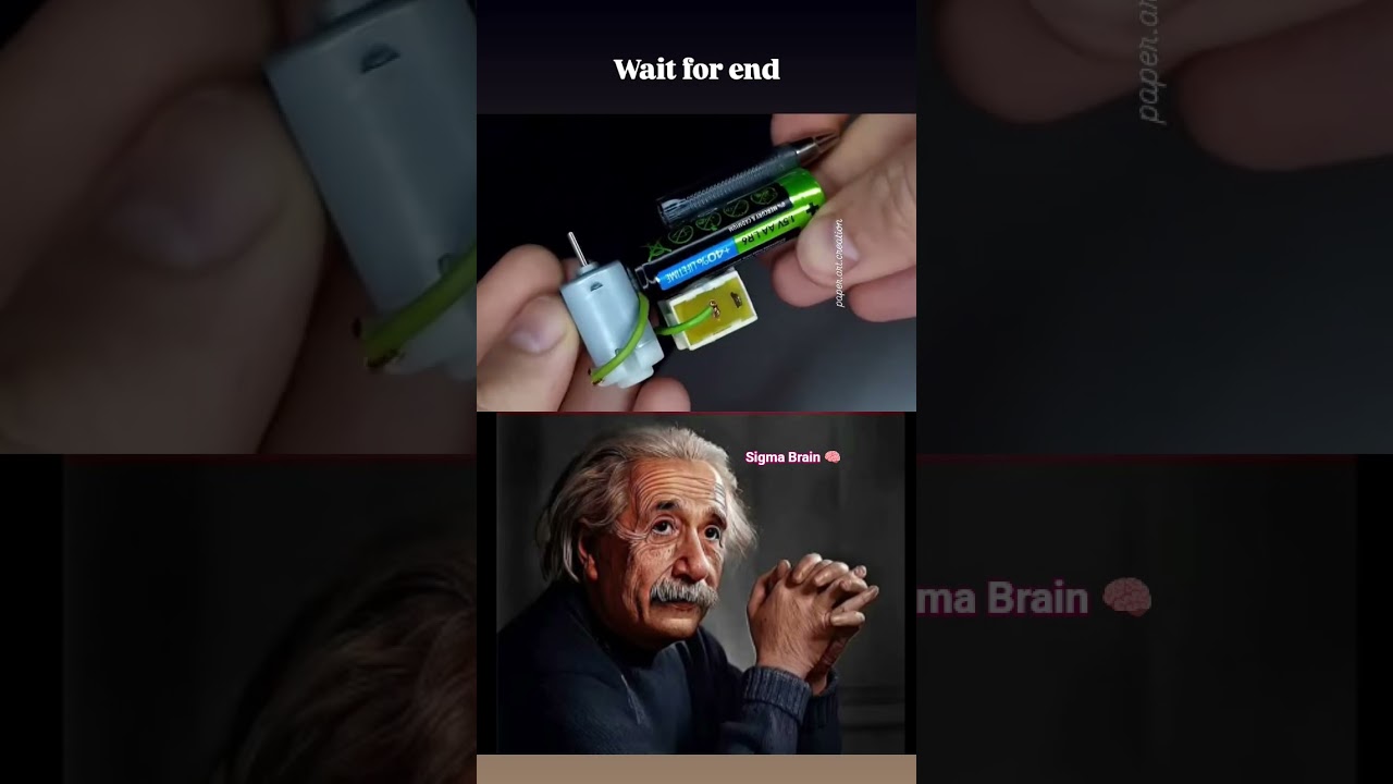 sigma teacher physics #subscribe #viralshorts #trendingshorts #physics #tending