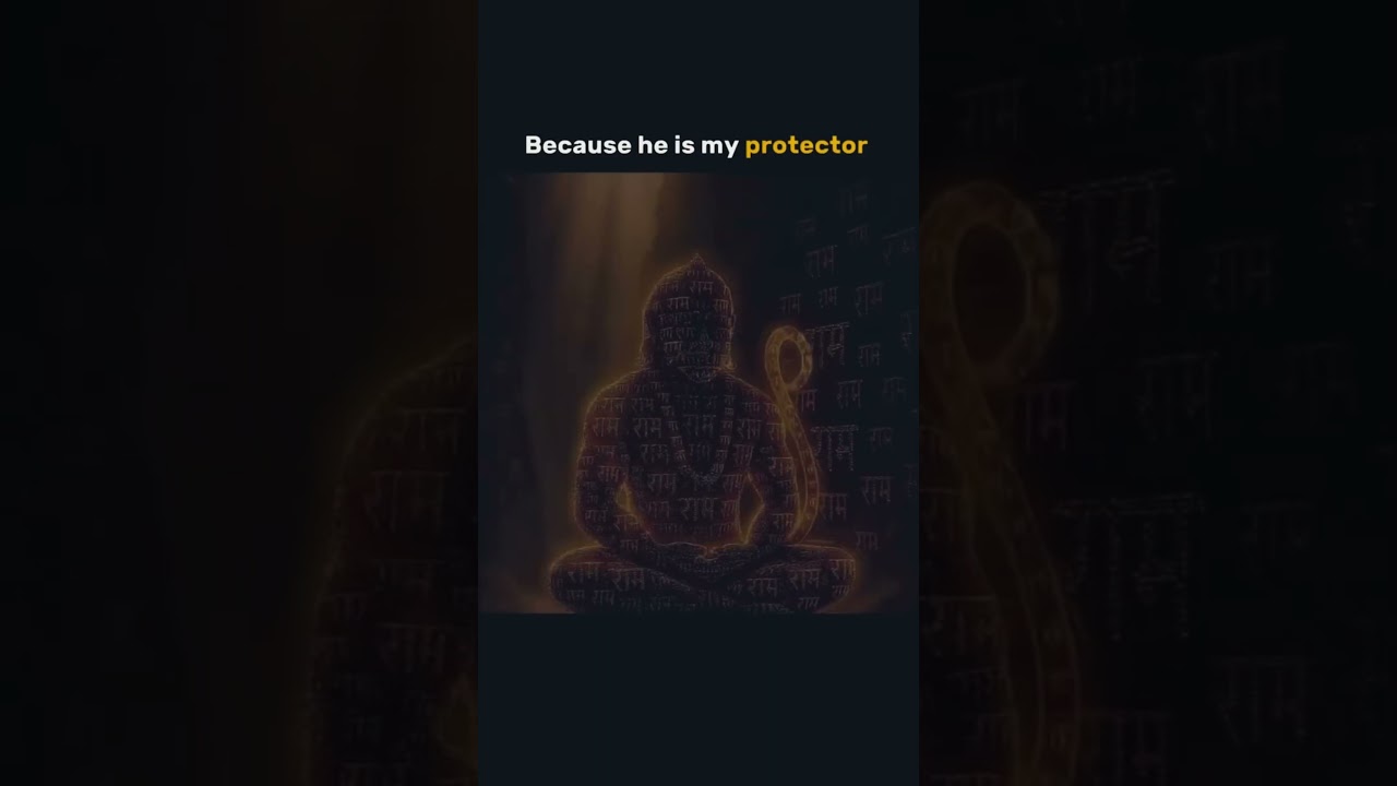 tumhe kisi sr dar kyu nahi lagata