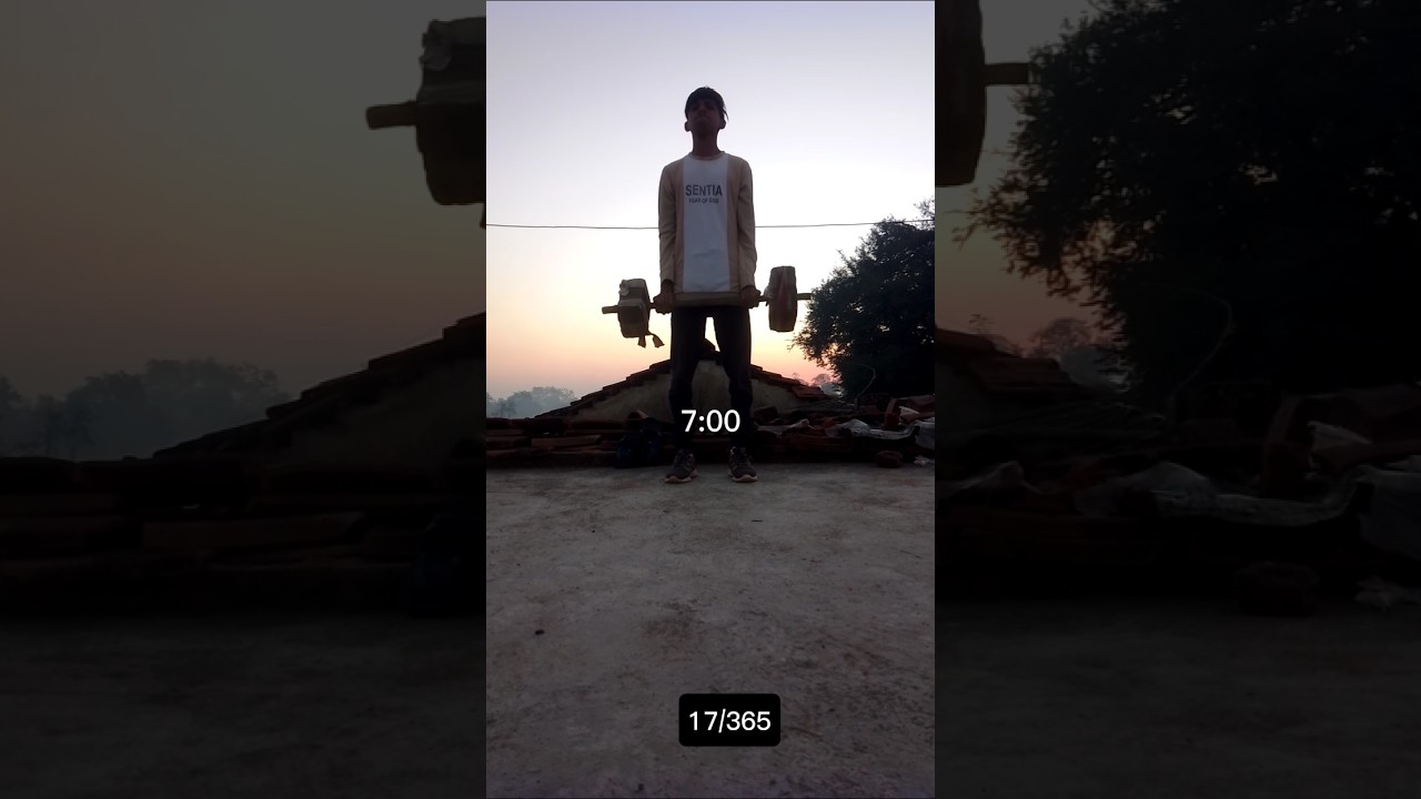 #fitness shorts video#fitness video#fitness shorts#homa