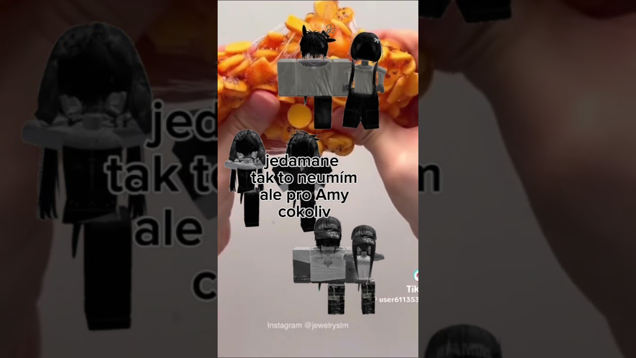 part 10? #roblox #story#blackpink