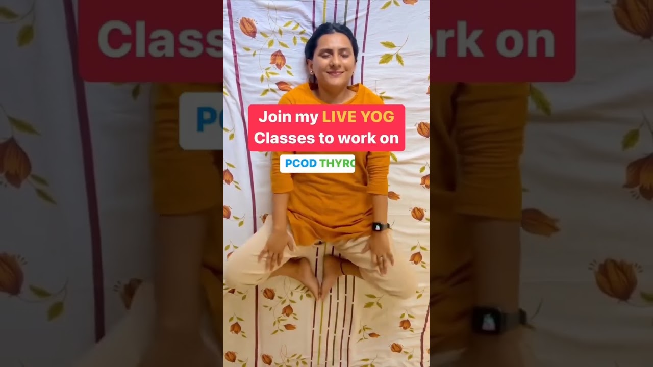Boost your Fertility 🧘🏻‍♀️ #yoga #yogainsipiration #fertility