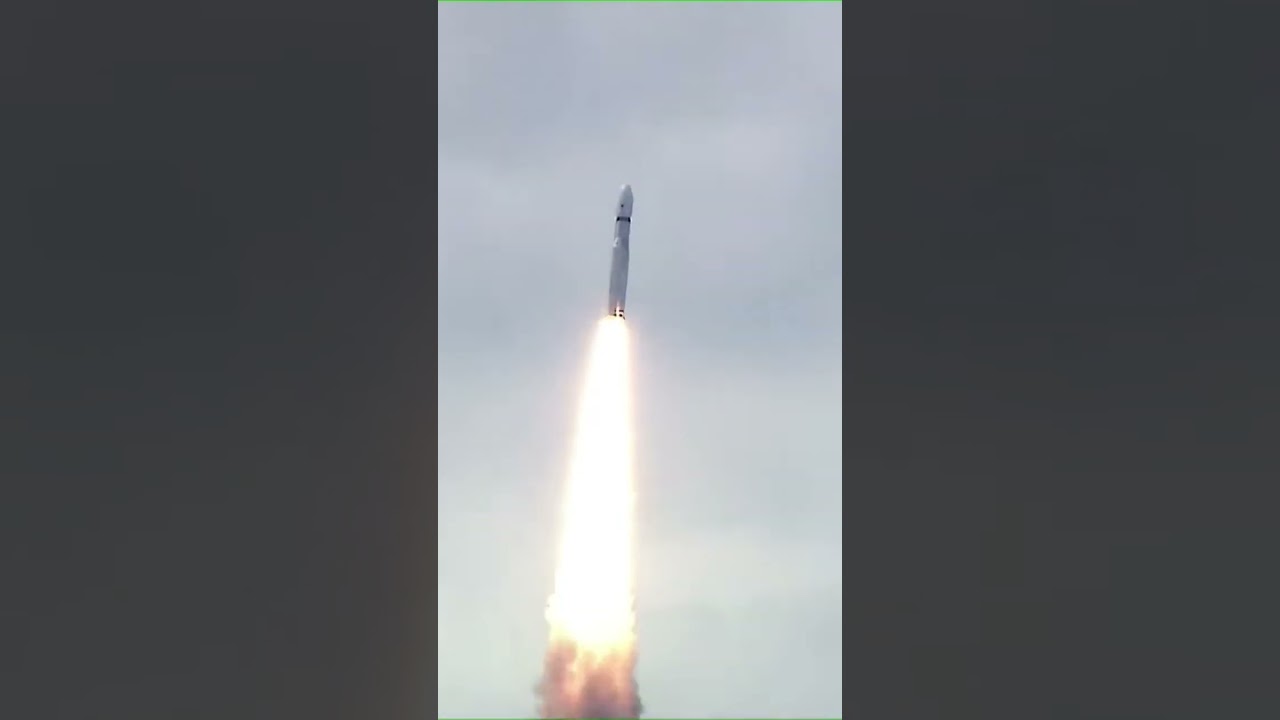 chandrayaan 3 successful launching 🚀, @isroofficial5866 #isro #chandrayaan3 #rocket #moon #shorts
