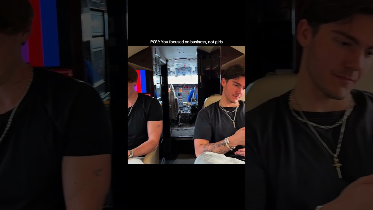 Business only. @Cole.mp4x #shorts #cole #success #motivation #business #money #viral