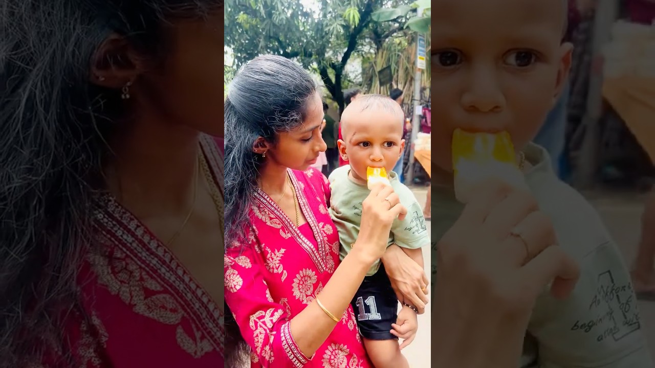 വിജയദശമി  ആഘോഷം 🥰daily vlog🥰 #viral #trending #shorts #youtubeshorts#vijayadashami #cutebaby